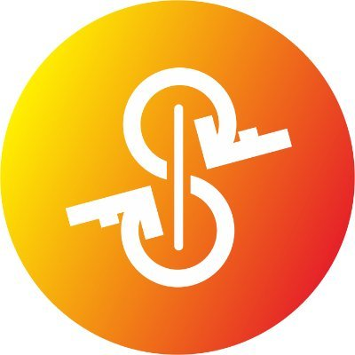 YFF_Yearn Finance Farm_YFF交易所_YFF币