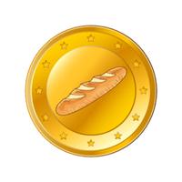 BGTT_Baguette Token_BGTT交易所_BGTT币