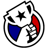 RBG_RankingBall_RBG交易所_RBG币