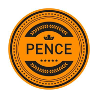 PENC_PenceCoin_PENC交易所_PENC币