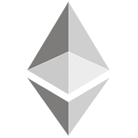 ETHP_ETHPlus_ETHP交易所_ETHP币