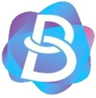 BQCC_BQCC_BQCC交易所_BQCC币