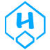HEBE_HebeBlock_HEBE交易所_HEBE币