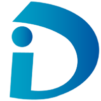 BDE_BDEX Coin_BDE交易所_BDE币