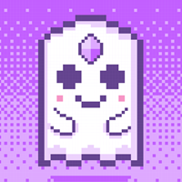 GHST_Aavegotchi_GHST交易所_GHST币
