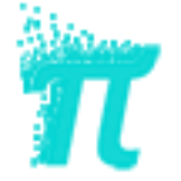 SINX_SINX Token_SINX交易所_SINX币
