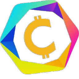 CHM_Cryptochrome_CHM交易所_CHM币