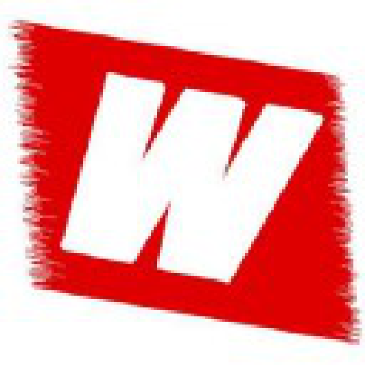 WAIF_Waifu Token_WAIF交易所_WAIF币