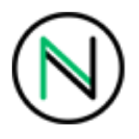NAC_新广链_New Ad Chain_NAC交易所