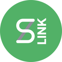 SLINK_sLINK_SLINK交易所_SLINK币