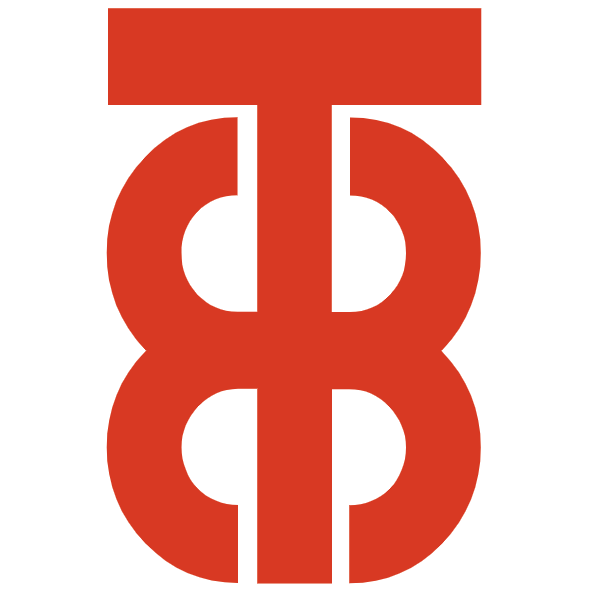 SLKC_SilkCoin_SLKC交易所_SLKC币