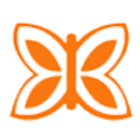 BK_蝴蝶币_Butterfly Token_BK交易所