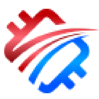 SMART_Smartway Finance_SMART交易所_SMART币