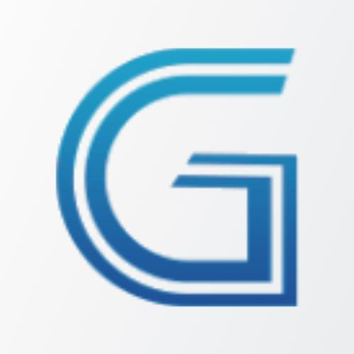 GKC_金钥匙_GKC_GKC交易所