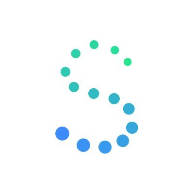 SFI_Socket Finance_SFI交易所_SFI币