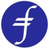 FCH_自由现金_Freecash_FCH交易所