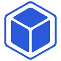 SLINK_softlink_SLINK交易所_SLINK币