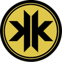 KLKS_Kalkulus_KLKS交易所_KLKS币