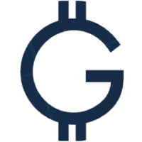 GLX_GlobCoin_GLX交易所_GLX币