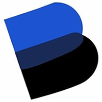 BXT_Bitfxt Coin_BXT交易所_BXT币