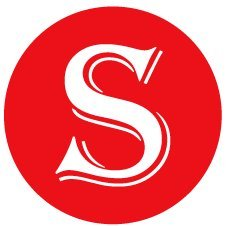 STEAK_Steaks Finance_STEAK交易所_STEAK币