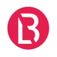 BRCE_BRCE_BRCE交易所_BRCE币