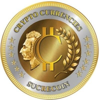 XSR_Sucrecoin_XSR交易所_XSR币
