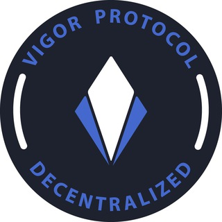 VIG_VIGOR_VIG交易所_VIG币