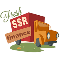 SSR_阳光牧场_Sunshine Ranch_SSR交易所