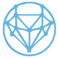SDD_超级钻石_Super diamond_SDD交易所