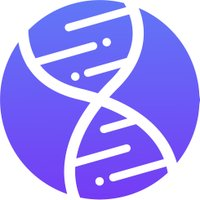 XTT_全球健康产业链_Dr Xin_XTT交易所