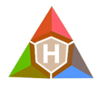 HORA_未来链_Hydnora_HORA交易所