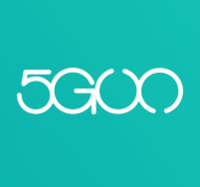 5GCC_5GCC_5GCC交易所_5GCC币