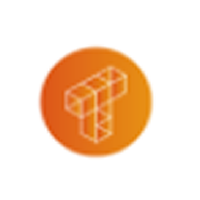 TPS_TPS_TPS交易所_TPS币