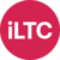 iLTC_Synth iLTC_iLTC交易所_iLTC币