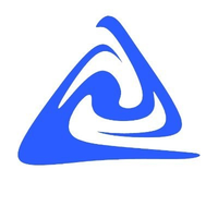 TER_EcoStart_TER交易所_TER币