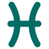 UDAO_UnionDAO_UDAO交易所_UDAO币