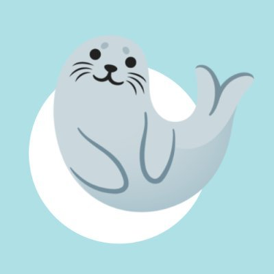 SEAL_Seal Finance_SEAL交易所_SEAL币