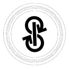 YFC_Yearn Finance Center_YFC交易所_YFC币
