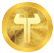 TBTZ_特比特_TBTZ_TBTZ交易所