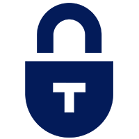 TEAM_Team Finance_TEAM交易所_TEAM币