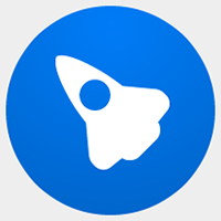 TLM_Telecomm_TLM交易所_TLM币