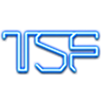 TSF_​Teslafunds_TSF交易所_TSF币