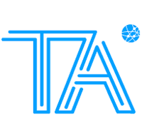TMA_时间资产通证_Time Assets Coin_TMA交易所