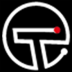 TVB_TVB_TVB交易所_TVB币