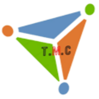 TWEC_TWEC_TWEC交易所_TWEC币
