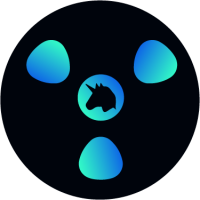 UNISTAKE_Unistake_UNISTAKE交易所_UNISTAKE币