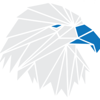 USX_Usdex_USX交易所_USX币