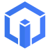 USDI_USDI_USDI交易所_USDI币