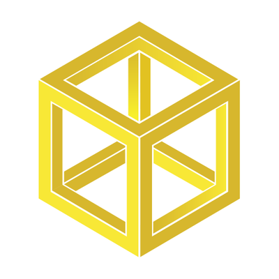 USG_USGold_USG交易所_USG币